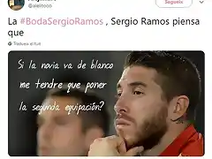 MemesBodasRamos2019-1