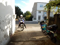 DSCN6748 DSCN6748