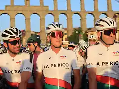 Perico-Marcha2024-Contador3