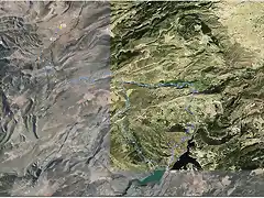 Mapa3 Molinos-Castellote