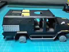 20240705_225751 20240705_225751