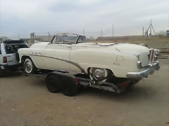 IMG-20140301-WA0005