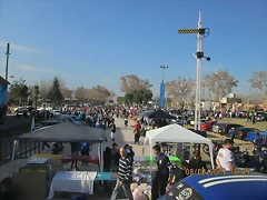 IMG_0989 IMG_0989