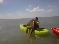 pesca en kayak 012