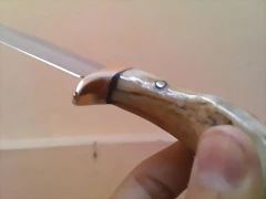 cuchillo pulido 036