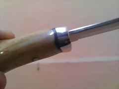 cuchillo pulido 037