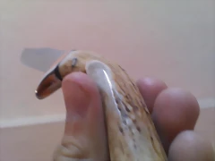 cuchillo pulido 041