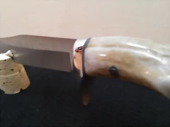 cuchillo pulido 027