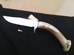 cuchillo pulido 031