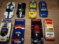 Superslot (2) Superslot (2)