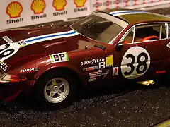 ferrari 365 GTB/4