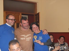 DSC02397