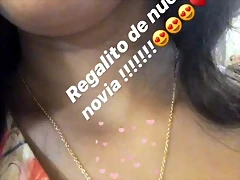 Mar?a IG Stories 6-10-2018 (7) Mar?a IG Stories 6-10-2018 (7)