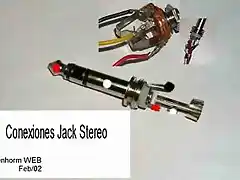 4_jack_stereo_t