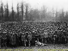 neuve-chapelle-westfront-portugiesische-kriegsgefangene