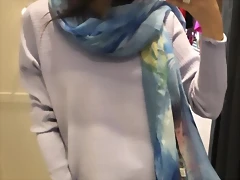 Marhaya Guerrer IG Stories 27-1-2020 (5) Marhaya Guerrer IG Stories 27-1-2020 (5)