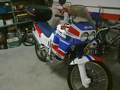 pantalla manolo650