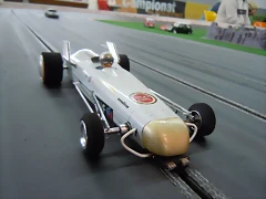 DSCN2997