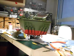 DSCN8621[1]