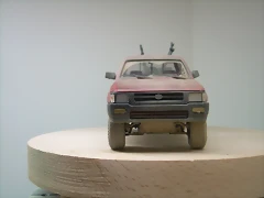 DSCN2495 DSCN2495