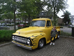 R0013407 R0013407
