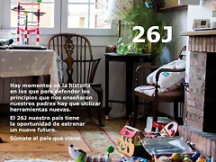 600x650_bonus-0906-spain-podemos-ikea-c