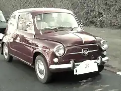 Seat 600 B y n