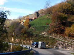 DSCN9681 DSCN9681