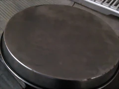 20150511_135722 20150511_135722