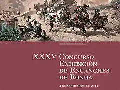 cartel_concurso_exhibicion_enganches_ronda_2011