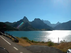DSCN4408 DSCN4408