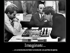 partida_de_ajedrez_entre_boris_spaski_y_boby_fischer_en_1970_ap