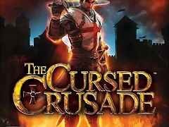 the-cursed-crusade-avance-foto-portada