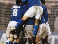 sport