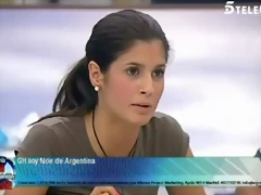 6 abril 22bis 6 abril 22bis