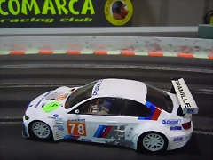 Scaleauto_ 043 Scaleauto_ 043