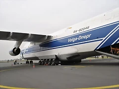 Antonov.10