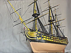 106