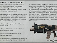 40kBolters-Jan21-BolterDiscipline1yceg