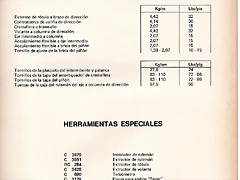 img255
