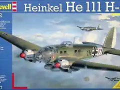 revell_he_111