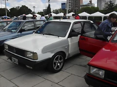SDC15434 SDC15434