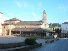 DSCN3474 DSCN3474