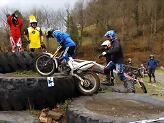 IMG-20170212-WA0026 IMG-20170212-WA0026