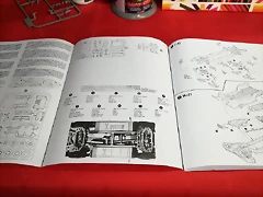 IMG_20181110_103854 IMG_20181110_103854