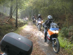 DSCN9746 DSCN9746