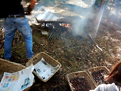 DSCN0200 DSCN0200