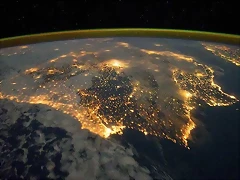 1324911870_2 1324911870_2