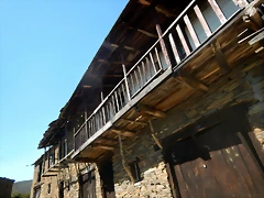 DSCN2639 DSCN2639