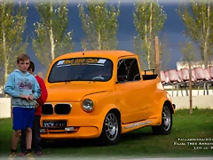 DSC_0607 DSC_0607